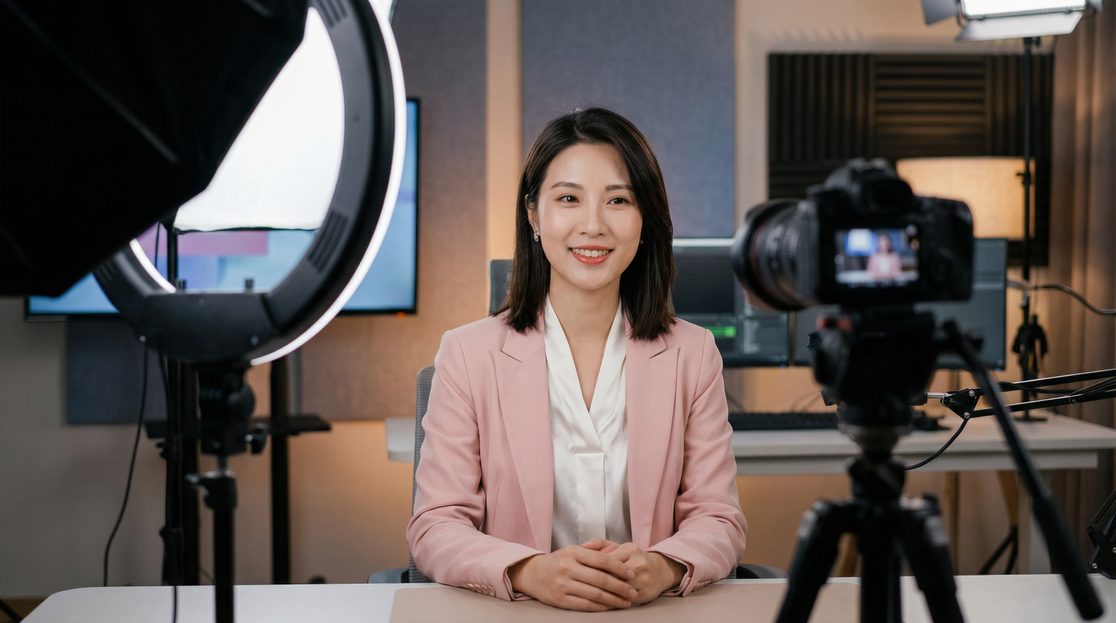 七天眼镜妹美女直播影像视频