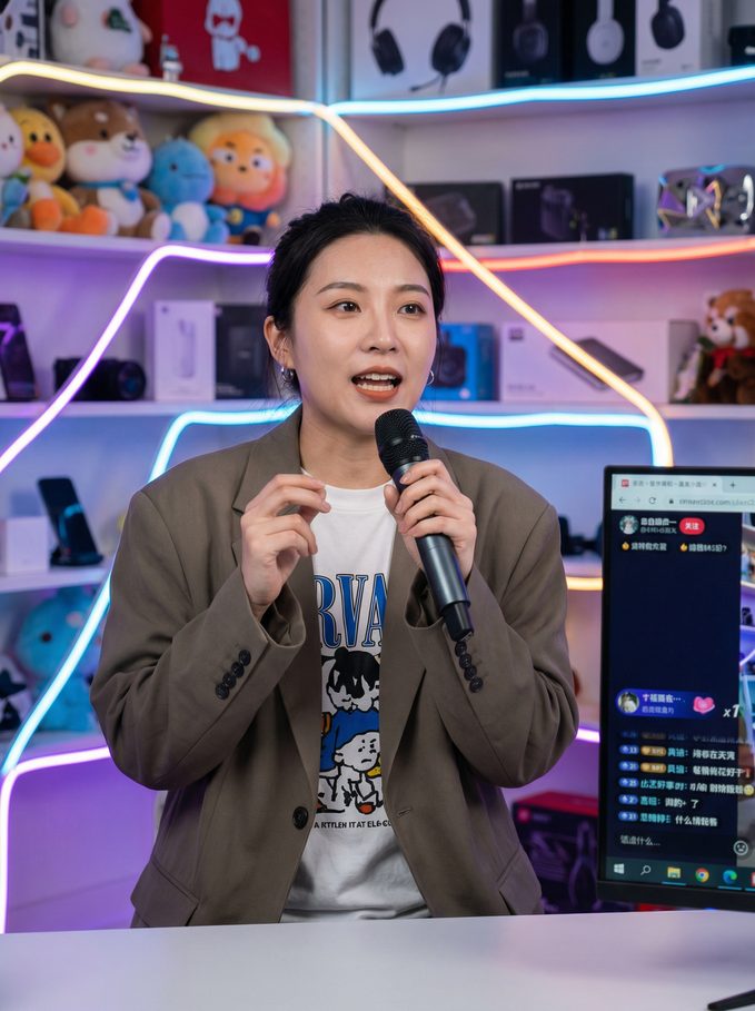 七天眼镜妹短视频创作视频教程